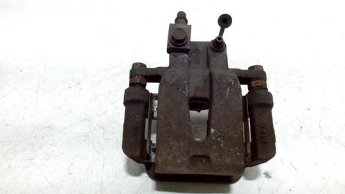 REMKLAUW LINKS ACHTER Chrysler 300 C (01-2004/12-2014), Auto-onderdelen, Remmen en Aandrijving, Chrysler, Gebruikt