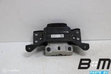 Motorsteun VW Sportsvan 5Q0199555R beschikbaar voor biedingen