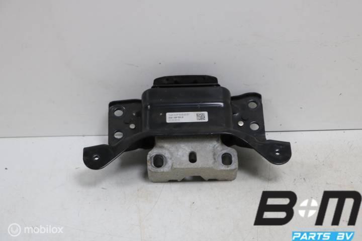 Motorsteun VW Sportsvan 5Q0199555R, Auto-onderdelen, Motor en Toebehoren, Gebruikt