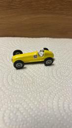 Matchbox Lesney No52 Maserati 4CLT 1948 Racing Car, Hobby en Vrije tijd, Modelauto's | 1:43, Verzenden, Zo goed als nieuw, Matchbox