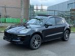 Porsche macan 3.6 Turbo Panorama Camera 400PK, Auto's, Porsche, Automaat, Particulier, Te koop, Macan