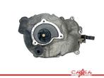 COUVERT DE MOTEUR Piaggio GTS 250 i.e 2005-2013 (GTS250), Utilisé