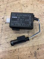 STOEL BEZETTINGSENSOR BMW E39 OE 8367242, Auto-onderdelen, Gebruikt, Ophalen of Verzenden, BMW