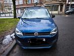 Volkswagen Polo 1.6 TDI Blue Motion 2012, Autos : Pièces & Accessoires, Utilisé, Volkswagen