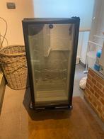 Horeca materialen, Ophalen, Overige typen