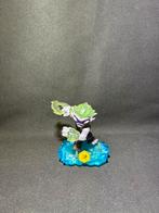 Skylanders Swap Force Freeze Blade, Games en Spelcomputers, Ophalen of Verzenden, Zo goed als nieuw