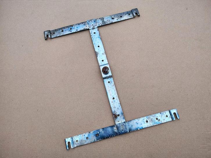 Muur Beugel NSM CD/ Wizard (1992) jukebox, Verzamelen, Automaten | Jukeboxen, Verzenden