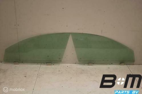 Set gelaagde voorruiten VW Passat B7 Variant Alltrack, Auto-onderdelen, Overige Auto-onderdelen, Gebruikt