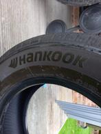 autoband, Auto-onderdelen, Banden en Velgen, Ophalen, 16 inch, All Season, Band(en)
