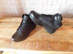 MAGNUM - Werkschoenen - veiligheid - VIPER PRO 5.0, Zwart, Nieuw, Ophalen of Verzenden, Magnum
