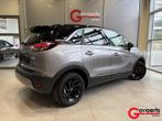 Opel Crossland X 1.2 Turbo Innovation 131PK EAT6, Auto's, Automaat, 1199 cc, 97 kW, 131 pk
