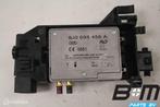 Antenneversterker Audi A1 3 deurs 8J0035456A, Auto diversen, Autoradio's, Gebruikt