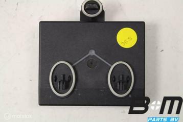Portierregelapparaat RV VW Golf 7 /A3 5Q0959592B beschikbaar voor biedingen