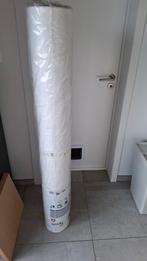 Tyvek UV Façade - Film d'étanchéité à la vapeur pour façades, Enlèvement