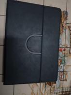 Housse de tablette Archos, Ophalen, Nieuw, 11 inch, Bescherming voor- en achterkant