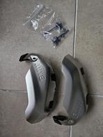 Cilinderbeschermers BMW R1250RT 2021+, Ophalen, Nieuw