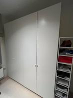 PAX Kasten, Huis en Inrichting, Kasten | Roldeurkasten en Archiefkasten, Ophalen, Zo goed als nieuw