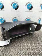 PEUGEOT 2008 P24E 1.2 PureTech GT  [SPEEDOMETER] 2021, Ophalen of Verzenden, Gebruikt, Stiba lid