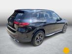 Mercedes-Benz GLC 300 e 4MATIC AMG Line + BURMESTER + TREKHA, Auto's, Mercedes-Benz, Automaat, Stof, Gebruikt, 4 cilinders