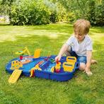 Smoby Aquaplay water speelgoed SNELLE GRATIS LEVERING, Kinderen en Baby's, Verzenden, Nieuw