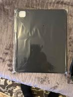 iPad Pro 12.9 hoesje voor 2 personen met pennenhouder, Computers en Software, Tablet-hoezen, Ophalen of Verzenden, Zo goed als nieuw