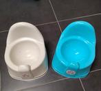 Plaspotje, babypotje, Kinderen en Baby's, Badjes en Verzorging, Ophalen of Verzenden, Nieuw