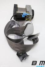 Gordel links voor VW Golf 4, Gebruikt
