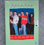 Friends season 1, Cd's en Dvd's, Ophalen of Verzenden, Zo goed als nieuw