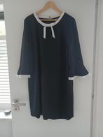 Kleed van karl lagerfeld, Kleding | Dames, Ophalen of Verzenden, Zo goed als nieuw, Zwart