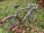 Cizeron saint eteinne Moser, Fietsen en Brommers, 55 tot 59 cm, Ophalen, Cizeron, Jaren '60 of nieuwer