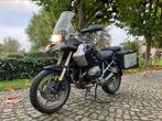 BMW R1200 GS, Motos, Motos | BMW, Particulier