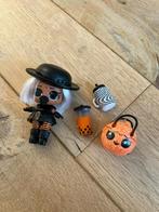 Lol surprise poppetjes, Verzamelen, Poppetjes en Figuurtjes, Ophalen, Zo goed als nieuw