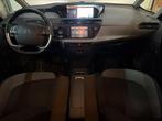 Citroën 1.5 BlueHDi 7ZIT Automaat Carplay Camera Garantie, Auto's, Citroën, Gebruikt, 4 cilinders, 7 zetels, 130 pk