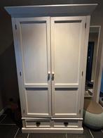 Multifunctionele landelijke  kast, Huis en Inrichting, Kasten | Kleerkasten, Ophalen, Gebruikt