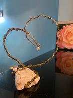 Handgemaakte decoratie, Ophalen, Nieuw