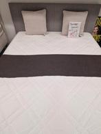 Boxsleep 199 €, Huis en Inrichting, Ophalen, Nieuw