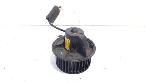 KACHEL VENTILATORMOTOR Transporter T4 (5399386120), Auto-onderdelen, Airco en Verwarming, Volkswagen, Gebruikt