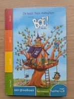 Ik lees tien minuten met de BOE! Kids - een groeiboek, Boeken, Kinderboeken | Jeugd | onder 10 jaar, Ophalen, Gelezen, Kristien Tack