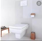 Nieuw Hang WC Navara, Toilettes, Enlèvement ou Envoi, Neuf
