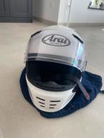 Arai motorhelm, Ophalen, Tweedehands, Dames, Arai
