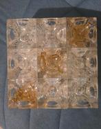 Wandlampen van Albano Poli voor Poliarte, Ophalen of Verzenden, Glas