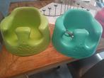 Baby zitjes in zeer goede staat, Kinderen en Baby's, Kinderstoelen, Ophalen