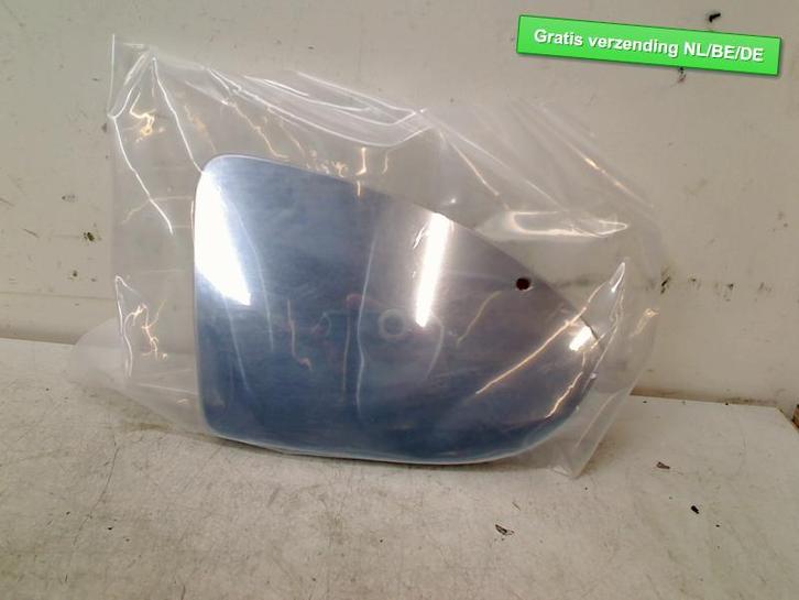 SPIEGELGLAS RECHTS Volkswagen Golf VII (AUA), Auto-onderdelen, Spiegels, Volkswagen, Nieuw