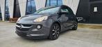 OPEL ADAM // 1.2 BENZINE // 2013 // 70PK //, Auto's, Euro 5, ADAM, Particulier, Elektrische ramen