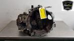 VERSNELLINGSBAK SCHAKEL Skoda Fabia III Combi (NJ5), Gebruikt, Skoda