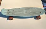 Mini longue board, Sport en Fitness, Snowboarden, Ophalen of Verzenden