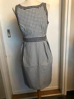 NIEUWE Jurk 42  Addy van de Krommenacker - DUTCH DESIGN, Kleding | Dames, Jurken, Maat 42/44 (L), Nieuw, Ophalen of Verzenden