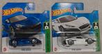 Hot Wheels - Rimac Nevera, Verzamelen, Ophalen of Verzenden, Nieuw