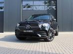 Mercedes-Benz GLE 350 de 4M Distr./Airmatic/trekh./Pano, Auto's, Automaat, https://public.car-pass.be/vhr/1670386d-80b3-4bd5-9099-54f72e5d0eda