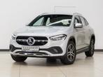 Mercedes-Benz GLA 250 e Progressive Trekhaak Sfeerlicht KEYL, Auto's, Gebruikt, 4 cilinders, Bedrijf, 5 deurs